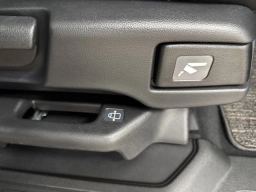 Honda Odyssey EX-L Auto 2026