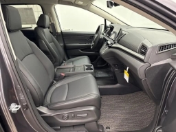 Honda Odyssey EX-L Auto 2026