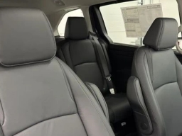 Honda Odyssey EX-L Auto 2026