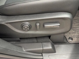 Honda Odyssey EX-L Auto 2026