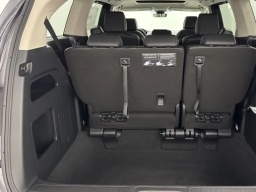 Honda Odyssey EX-L Auto 2026