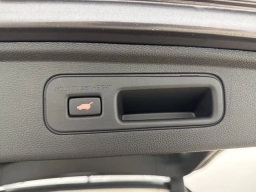 Honda Odyssey EX-L Auto 2026