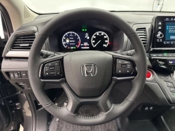 Honda Odyssey EX-L Auto 2026