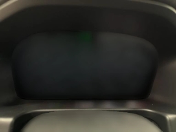 Honda Odyssey EX-L Auto 2026