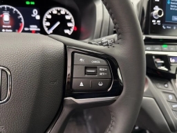 Honda Odyssey EX-L Auto 2026