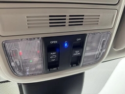 Honda Odyssey EX-L Auto 2026