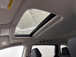 Honda Odyssey EX-L Auto 2026