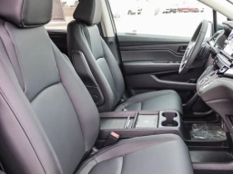 Honda Odyssey EX-L Auto 2026