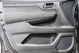 Honda Odyssey EX-L Auto 2026