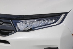 Honda Odyssey EX-L Auto 2026