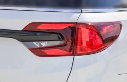 Honda Odyssey EX-L Auto 2026