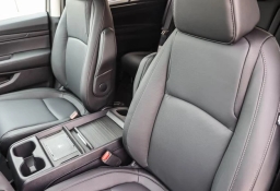 Honda Odyssey EX-L Auto 2026