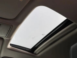 Honda Odyssey EX-L Auto 2026