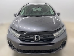 Honda Odyssey EX-L Auto 2026