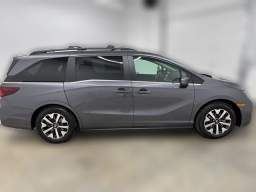 Honda Odyssey EX-L Auto 2026