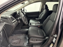 Honda Odyssey EX-L Auto 2026