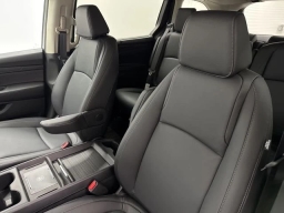 Honda Odyssey EX-L Auto 2026