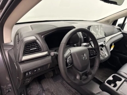 Honda Odyssey EX-L Auto 2026