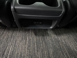 Honda Odyssey EX-L Auto 2026