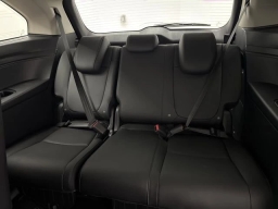 Honda Odyssey EX-L Auto 2026