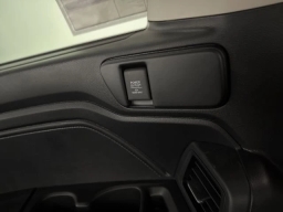 Honda Odyssey EX-L Auto 2026