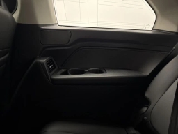 Honda Odyssey EX-L Auto 2026