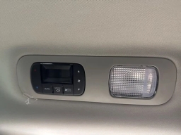 Honda Odyssey EX-L Auto 2026