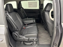 Honda Odyssey EX-L Auto 2026