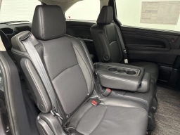 Honda Odyssey EX-L Auto 2026