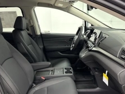 Honda Odyssey EX-L Auto 2026
