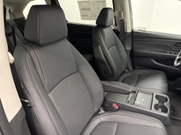 Honda Odyssey EX-L Auto 2026