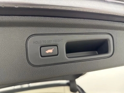 Honda Odyssey EX-L Auto 2026