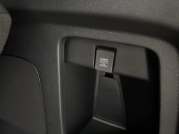 Honda Odyssey EX-L Auto 2026