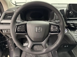 Honda Odyssey EX-L Auto 2026