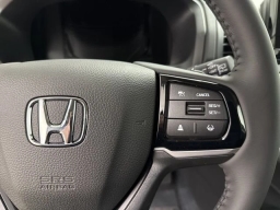 Honda Odyssey EX-L Auto 2026