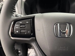 Honda Odyssey EX-L Auto 2026