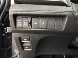 Honda Odyssey EX-L Auto 2026