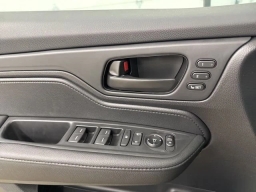 Honda Odyssey EX-L Auto 2026