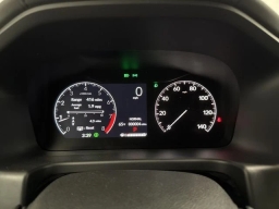 Honda Odyssey EX-L Auto 2026