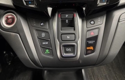 Honda Odyssey EX-L Auto 2026