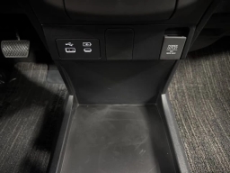 Honda Odyssey EX-L Auto 2026