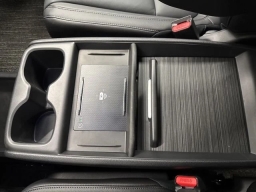 Honda Odyssey EX-L Auto 2026