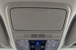 Honda Odyssey EX-L Auto 2026