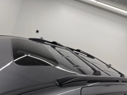 Honda Odyssey EX-L Auto 2026