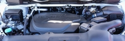 Honda Odyssey EX-L Auto 2026