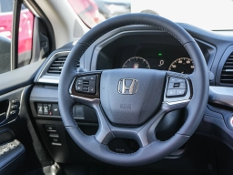 Honda Odyssey EX-L Auto 2026