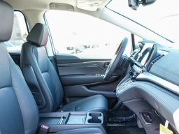 Honda Odyssey EX-L Auto 2026