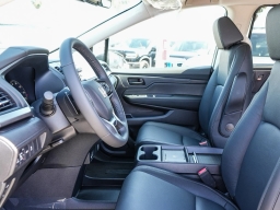 Honda Odyssey EX-L Auto 2026