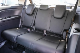 Honda Odyssey EX-L Auto 2026