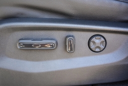 Honda Odyssey EX-L Auto 2026